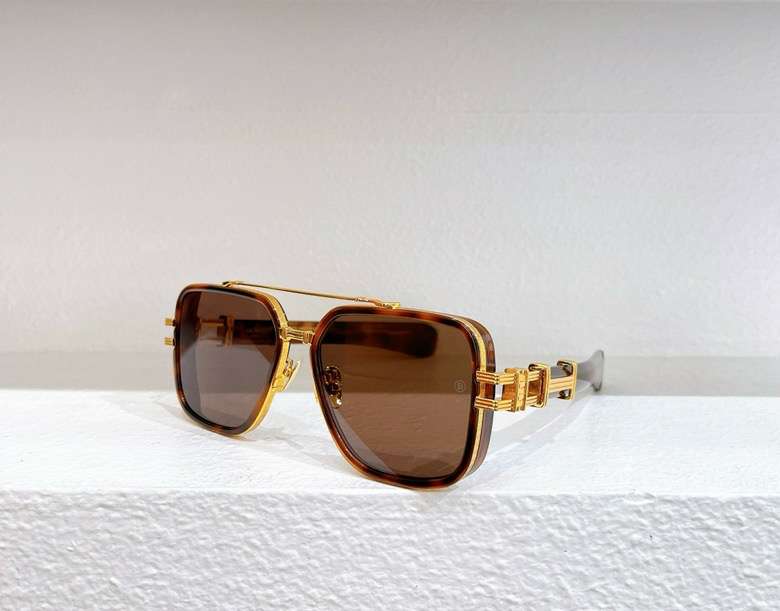 Picture of Balmain Sunglasses _SKUfw55244566fw